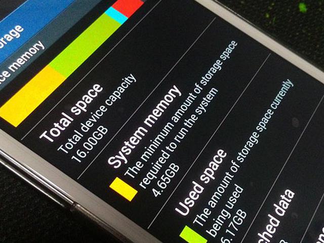 Bikin Lemot Ini 5 Aplikasi Yang Wajib Kamu Hapus Dari Smartphone Tekno Liputan6 Com