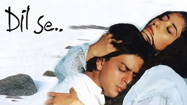 shah-rukh-khan2-130916b.jpg