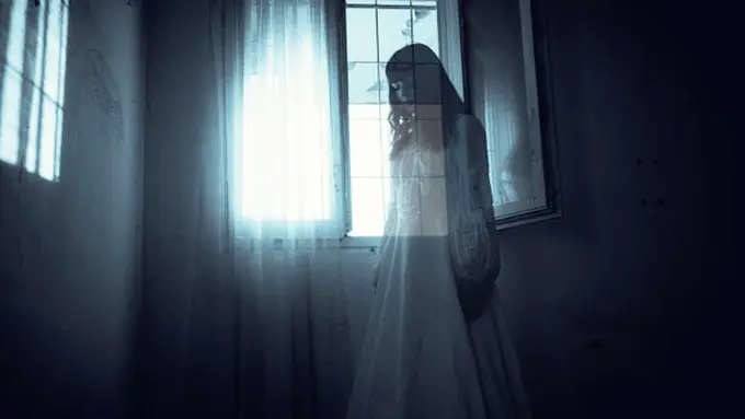 Photo: Copyright Thinkstockphotos.com