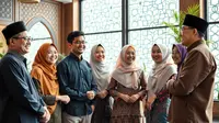 350 Kata Pembuka Pidato yang Menarik dan Efektif, Cara Kreatif Memikat Audiens