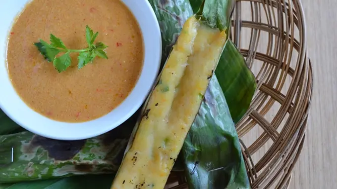 Ilustrasi. | Foto: copyright Puji - Nandang Wuyung