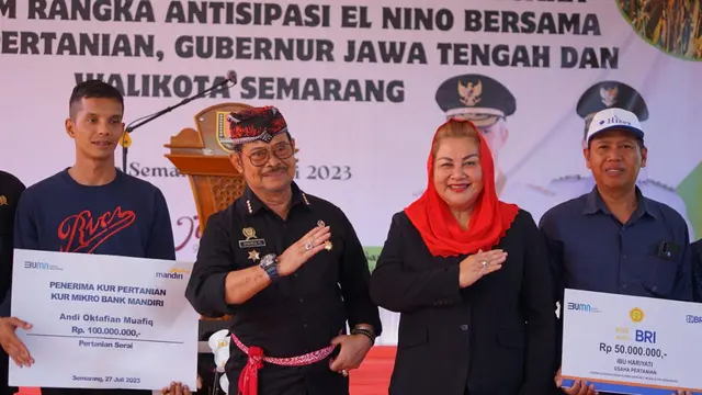 Kementan