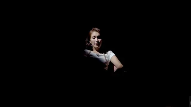 5 Pernyataan Ayu Ting Ting Soal Batal Nikah dengan Adit Jayusman, Bukan karena Mahar