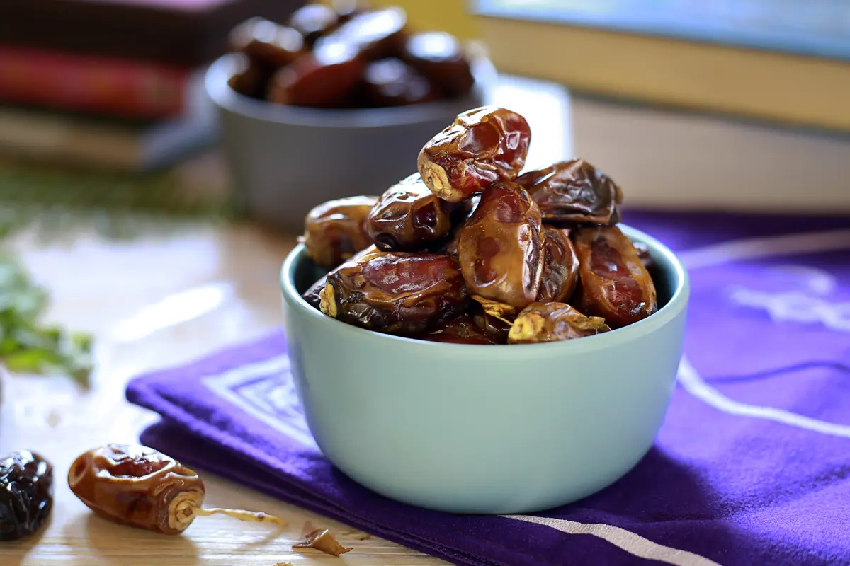 kurma