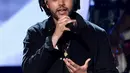 “Untuk melawan The Weeknd hanya menciptakan hal-hal yang lebih manis,” ucap sumber. “Hanya dengan satu hal dia (Justin) dapat melawannya lagi!” tambah sumber. (AFP/Bintang.com)