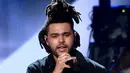 “Untuk melawan The Weeknd hanya menciptakan hal-hal yang lebih manis,” ucap sumber. “Hanya dengan satu hal dia (Justin) dapat melawannya lagi!” tambah sumber. (AFP/Bintang.com)