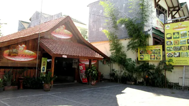 (c) singkongday.wordpress.com 