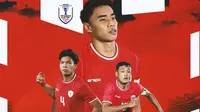 3 Fakta Sebelum Laga Timnas Indonesia vs Filipina di Piala AFF 2024: Garuda Pernah Alami Kekalahan Telak