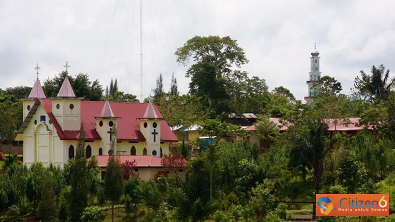 16122013-gereja.jpg