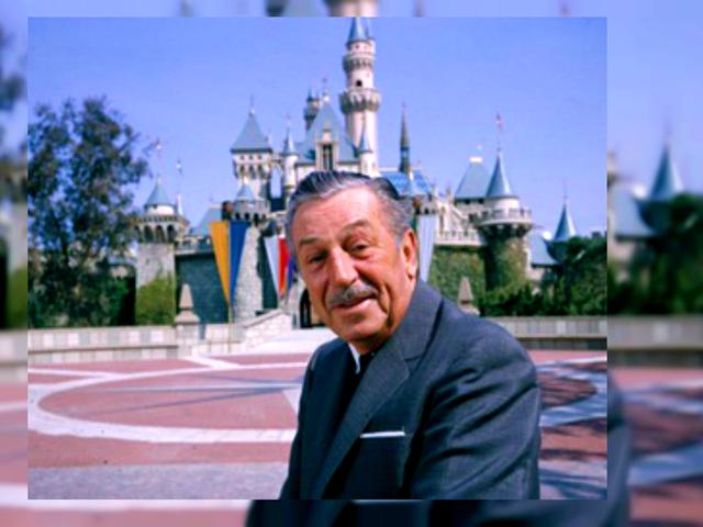 10 Sisi Kelam Dongeng Disney Yang Dirahasiakan Global Liputan6 Com