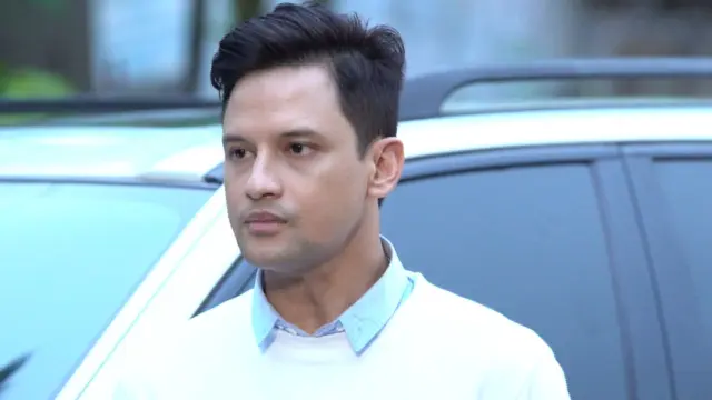 Cinta 2 Pilihan