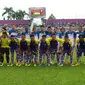 psgc Ciamis