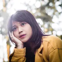 (Instagram/brisiajodie96)