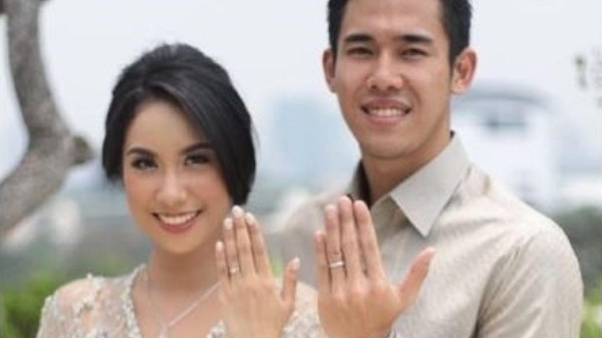 Yashirin kamera onlayn jinsiy aloqa ushlangan