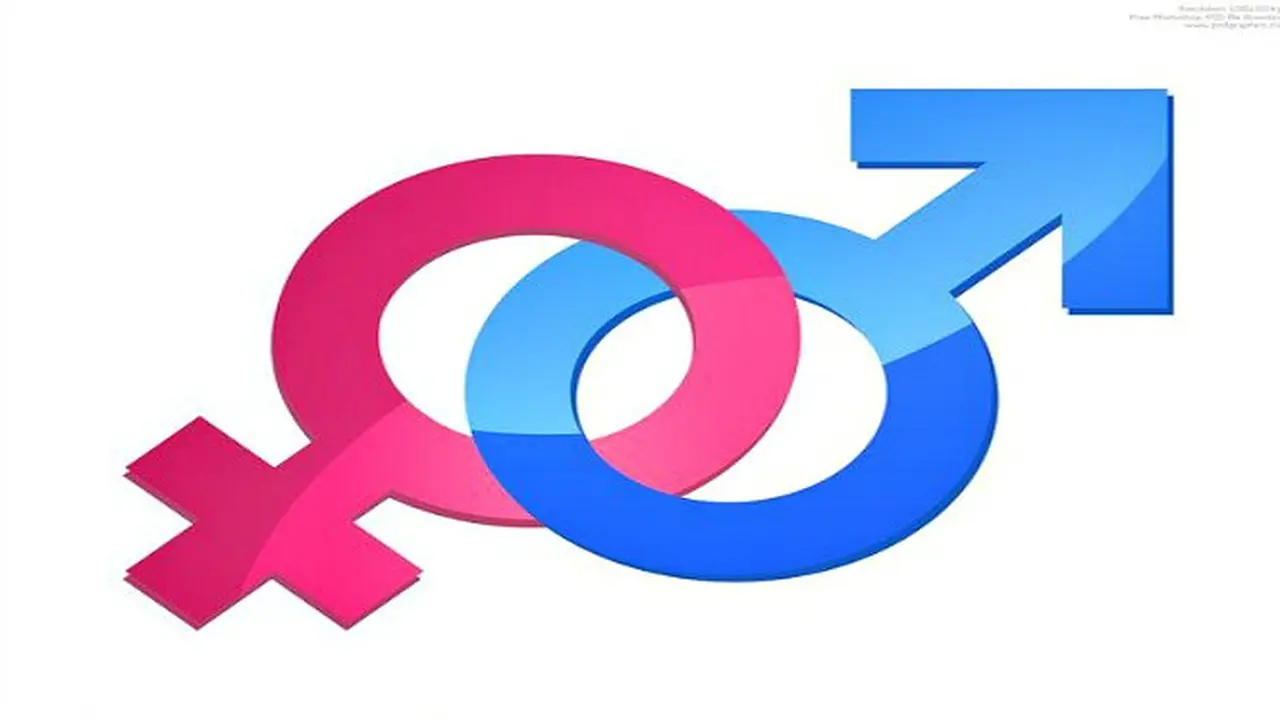 Kanker pada Pria dan Wanita