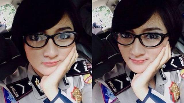 Bripda Ricca Khalmas