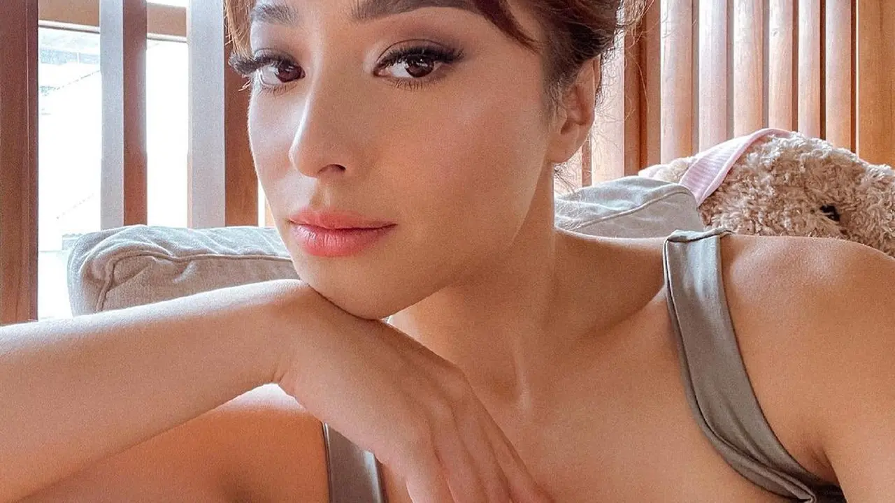 Nikita Willy
