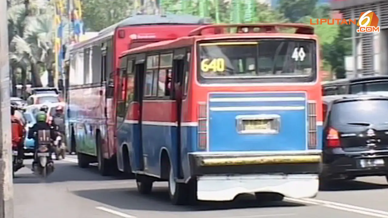 tarif-angkutan-130623a.jpg