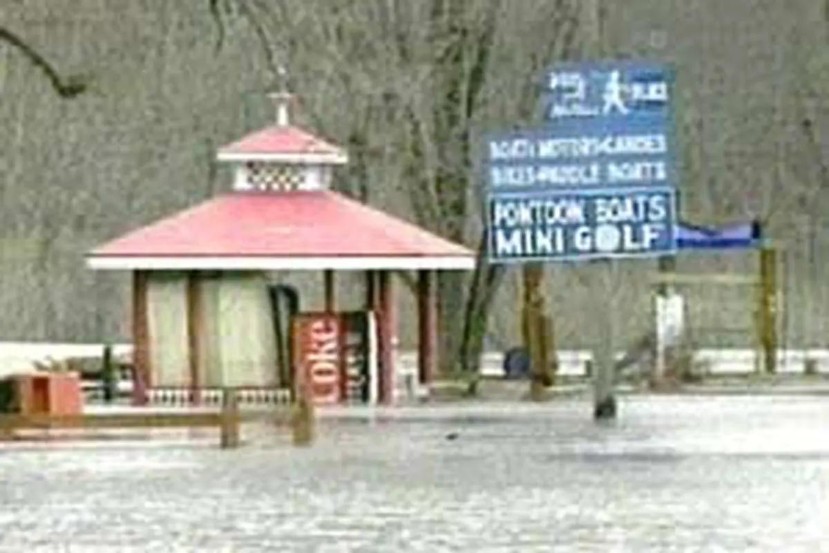 200401bLNBanjir.jpg