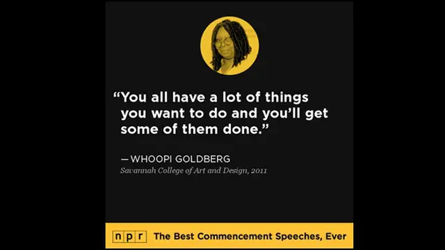 Photo copyright My Modern Met