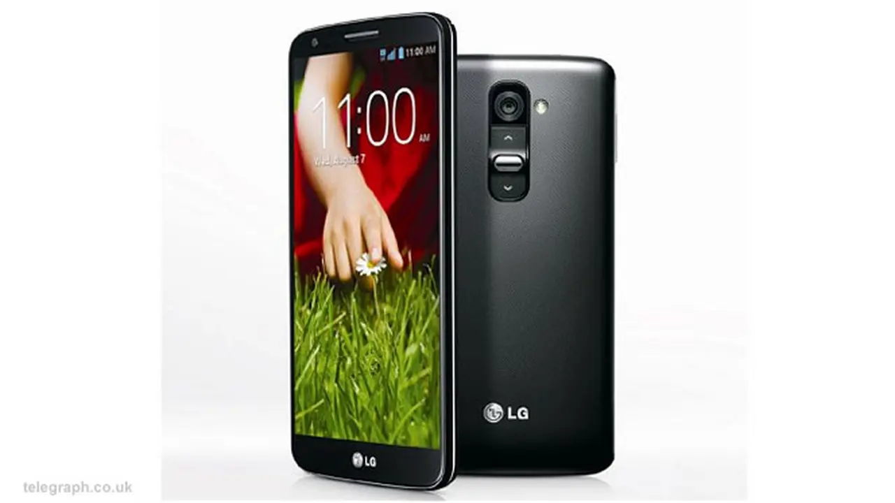 lg-130827c.jpg