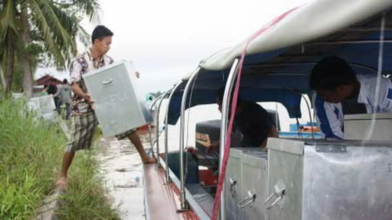liputan6