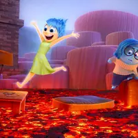 Adegan Inside Out. Foto: time.com