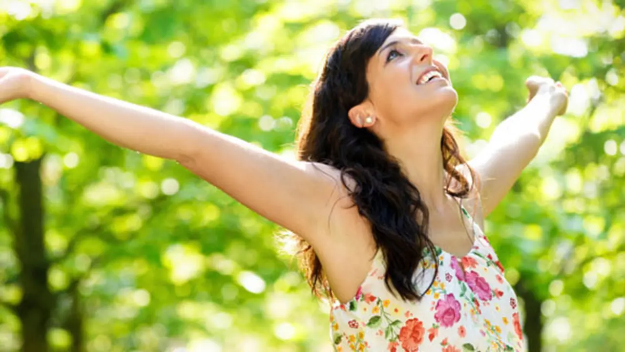 Foto: copyright thinkstockphotos.com