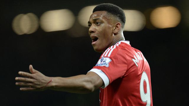 Foto: 6 Pemain Liga Inggris yang Pernah Menyabet Gelar Golden Boy, Dominasi Pemain Muda Manchester United