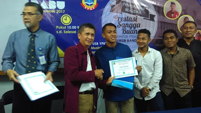 Persib Bandung