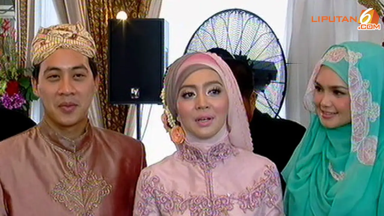 nuri-maulida-130901b.jpg