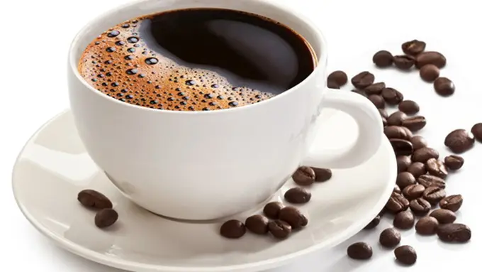 copyright by Shutterstock.com