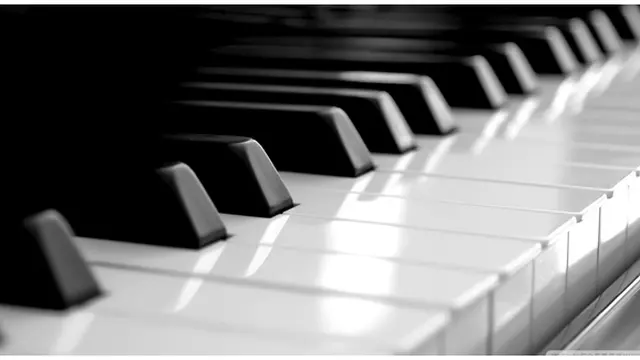 Foto: copyright autoimagesize.com