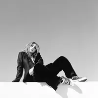 Belakangan ini beredar kabar jika CL memutuskan untuk keluar dari YG Entertainment. Kabar ini semakin santer setelah penyanyi berwajah cantik ini membalas pertanyaan dari penggemarnya. (Foto: instagram.com/chaelincl)