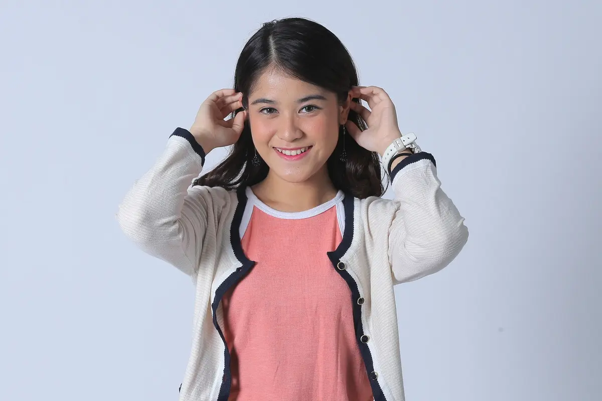 Ashira Zamita
