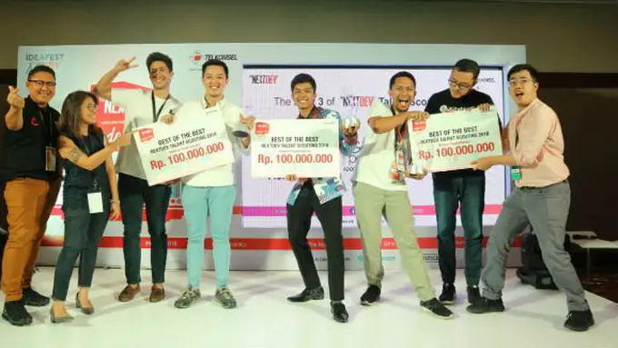 (c) vemale.com/Stella Maris