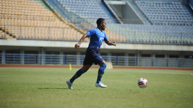 Persib Bandung