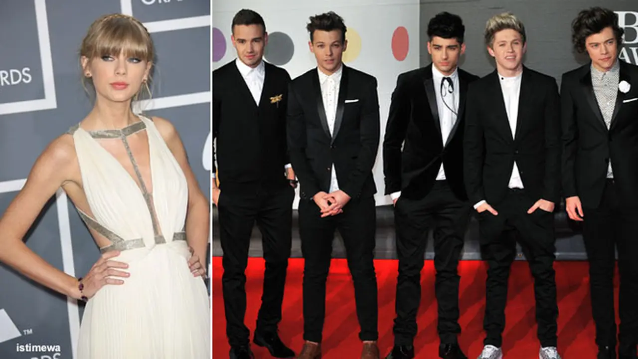 taylor-one-130826b.jpg