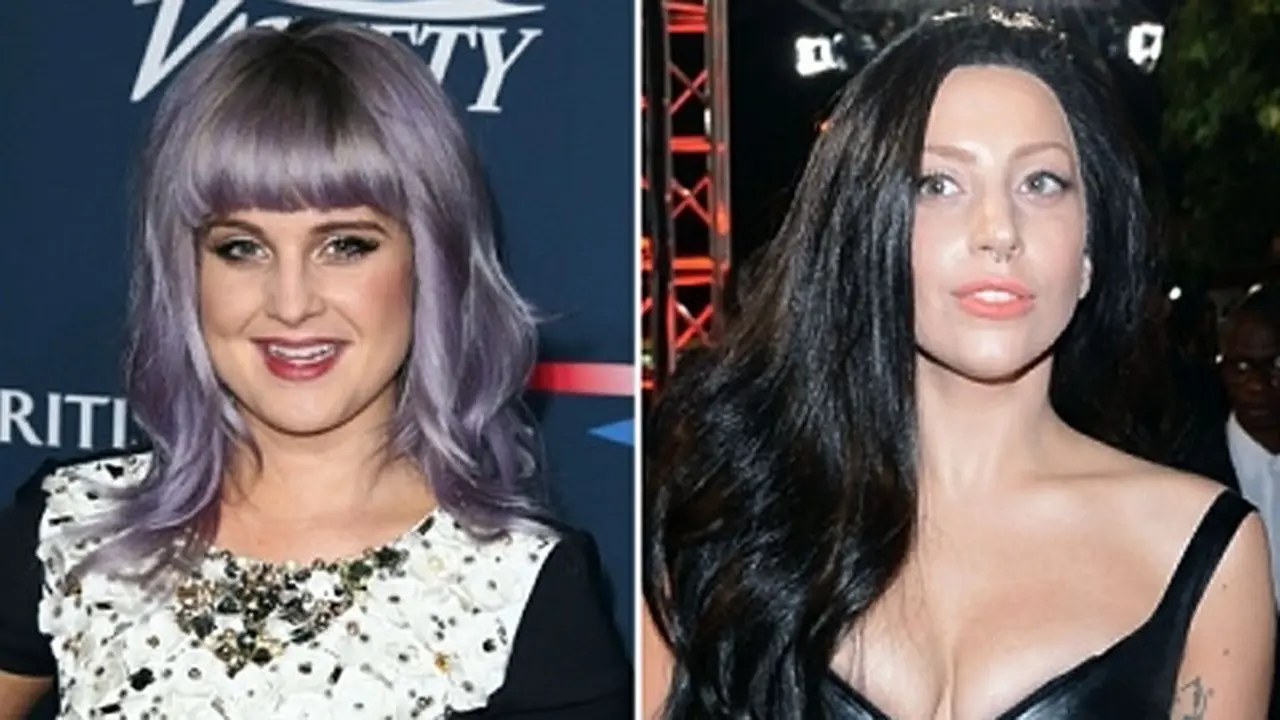 kelly-osbourne-lady-gaga-131030b.jpg