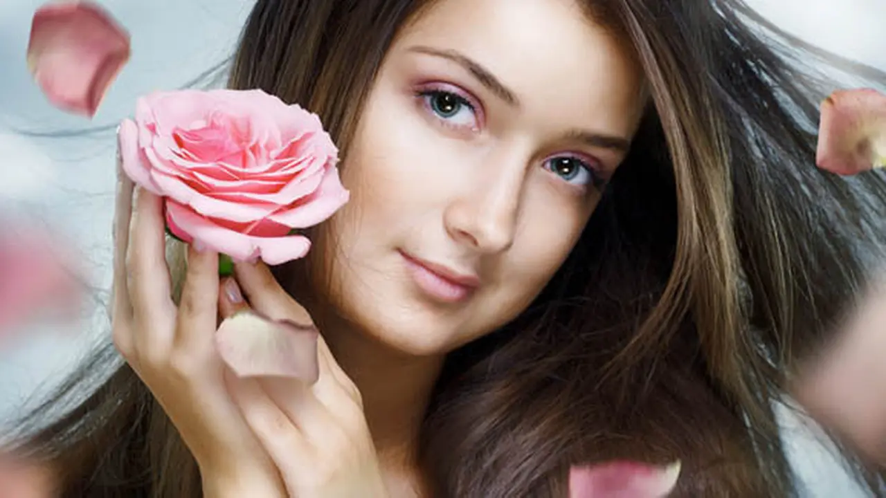 Foto: copyright shutterstock.com