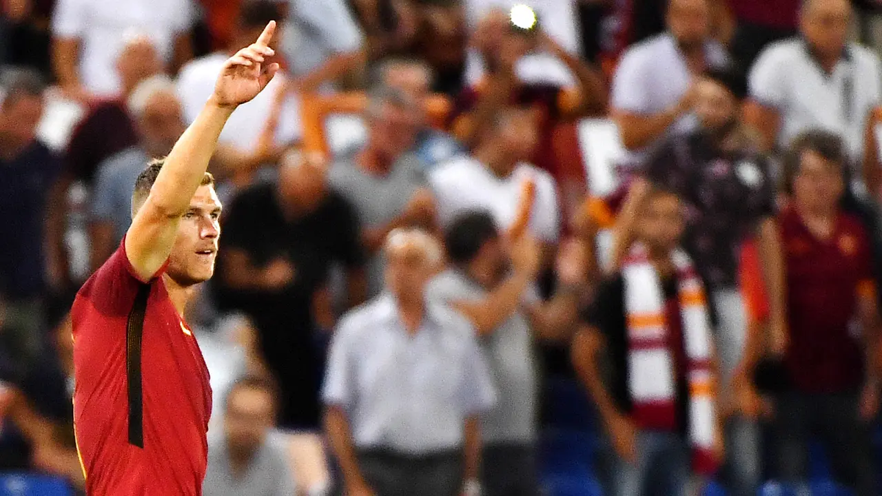 Ballon d'Or 2017, Antoine Griezmann, Pemain Terbaik