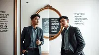 Apa Kelebihan dan Kekurangan Kamu: Panduan Lengkap Mengenal Diri
