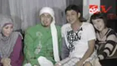 liputan6