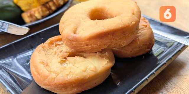 Buka Puasa Kerap Dijadikan Ajang Balas Dendam, Waspada Lonjakan Kadar Gula Darah