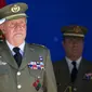 Ketenaran Raja Juan Carlos meredup baru-baru ini terkait dengan berbagai skandal kerajaan dan kekhawatiran akan kesehatannya.