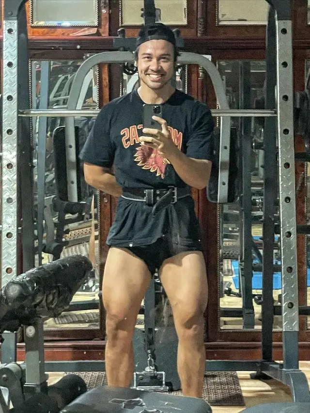 Chicco Jerikho (https://www.instagram.com/p/CRC6ymEB8gt/)