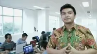 Meski Ditolak RT/RW, Aplikasi Qlue Dipakai 500 Ribu Warga Jakarta