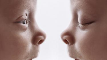 Bikin Gemes Bayi Bayi Ini Punya Ekspresi Wajah Yang Lucu Fashion Fimela Com