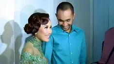 liputan6