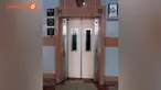 Tak hanya membuat kerusakan sarana dan prasarana, kecelakaan lift ini pun menewaskan banyak nyawa manusia.